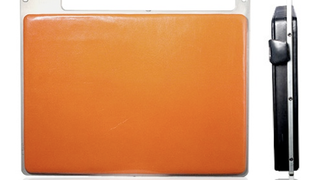 Orbino Aria MackBook Air Case: Was Rumorware, Now Real, Luxurious